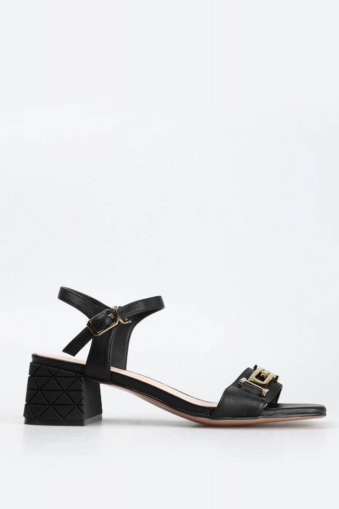 Комбинезон Armani Exchange  Черный