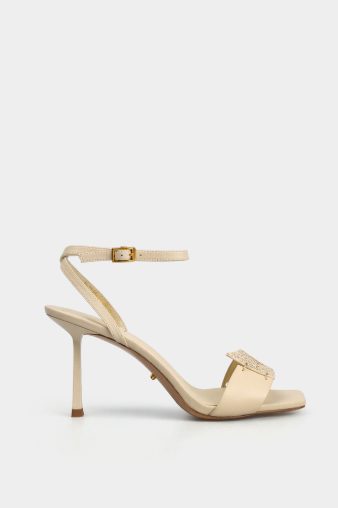 Босоножки Graciana