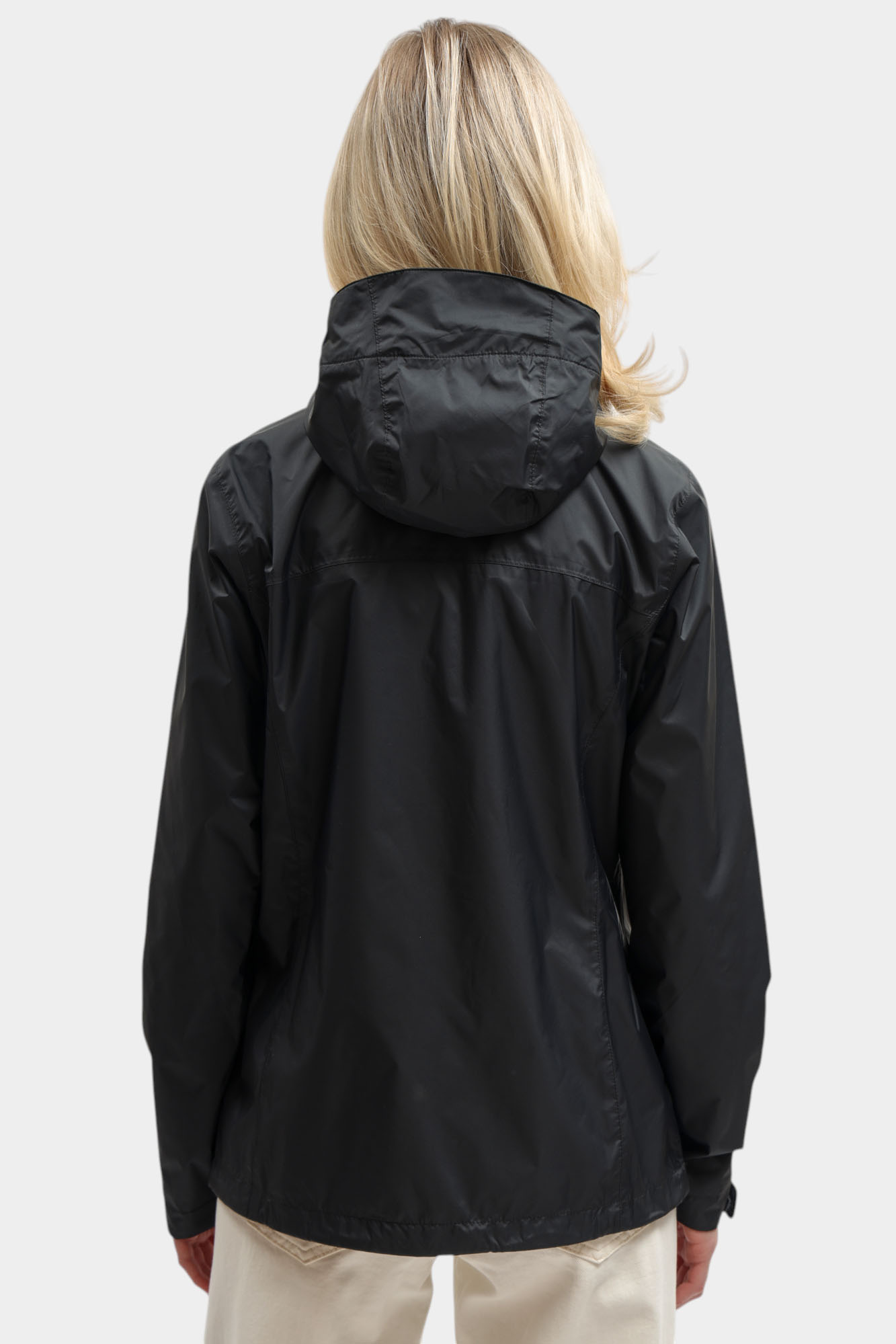 1534111 ветровка columbia 