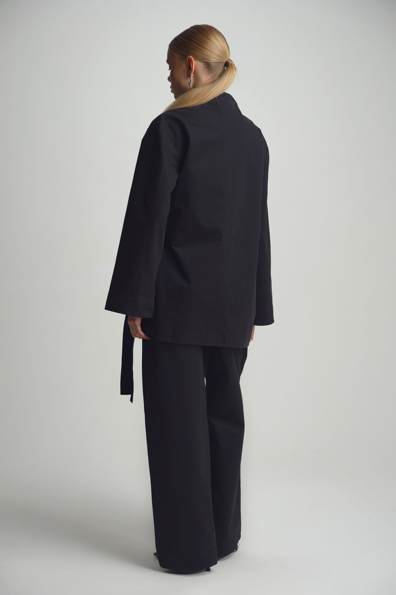 W-252-TH-56-2904 брюки the hills 