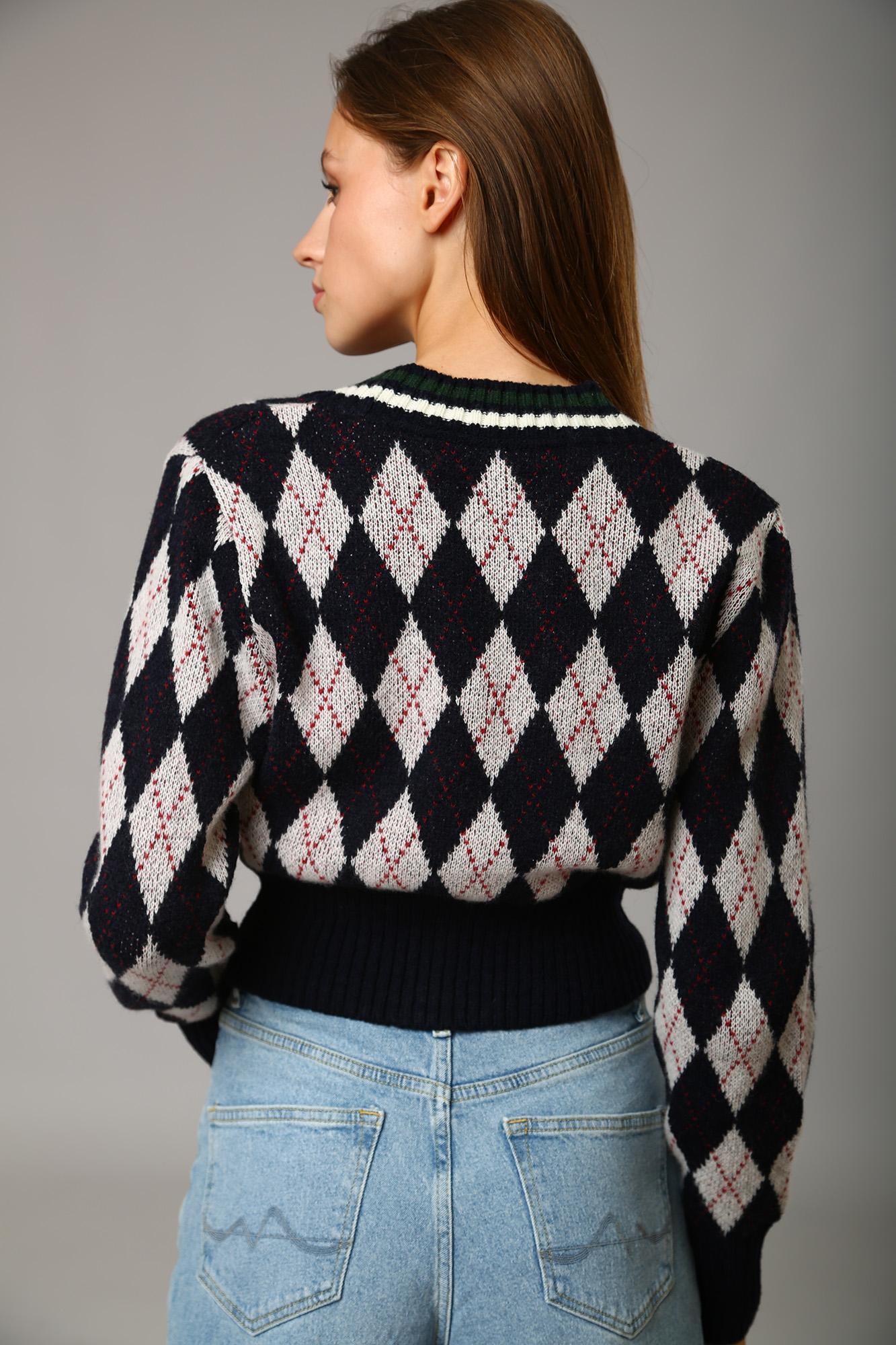 PL701919 кардиган pepe jeans 