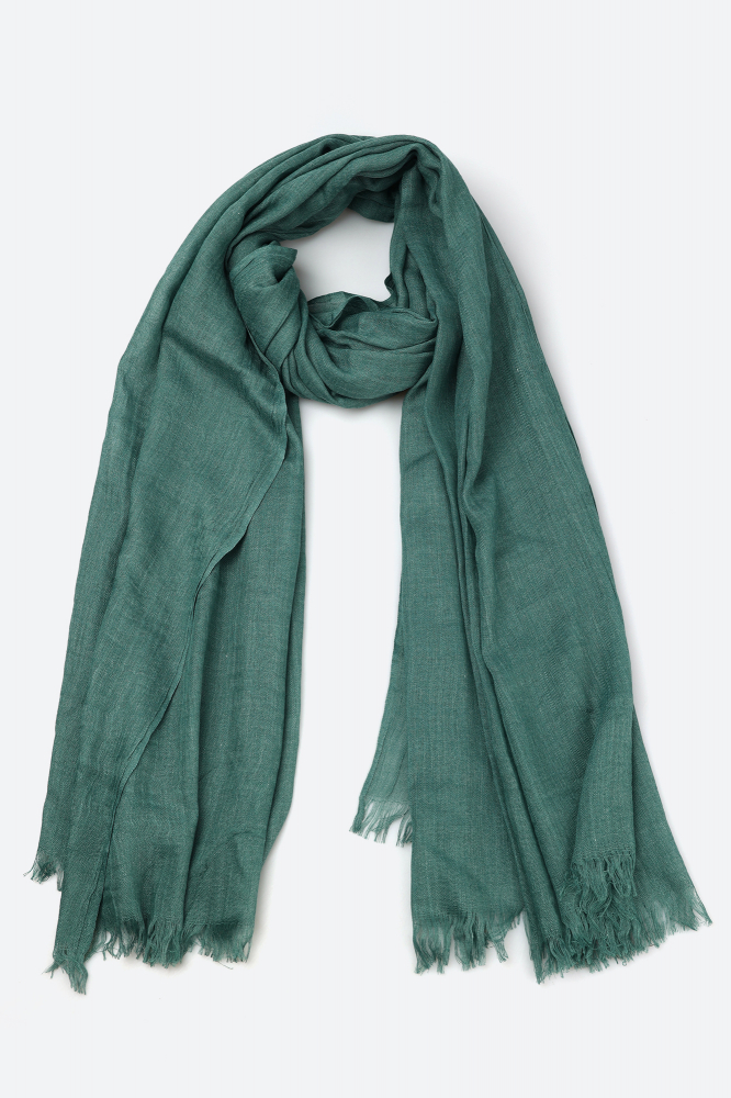 Шапка Mustang  Бежевый