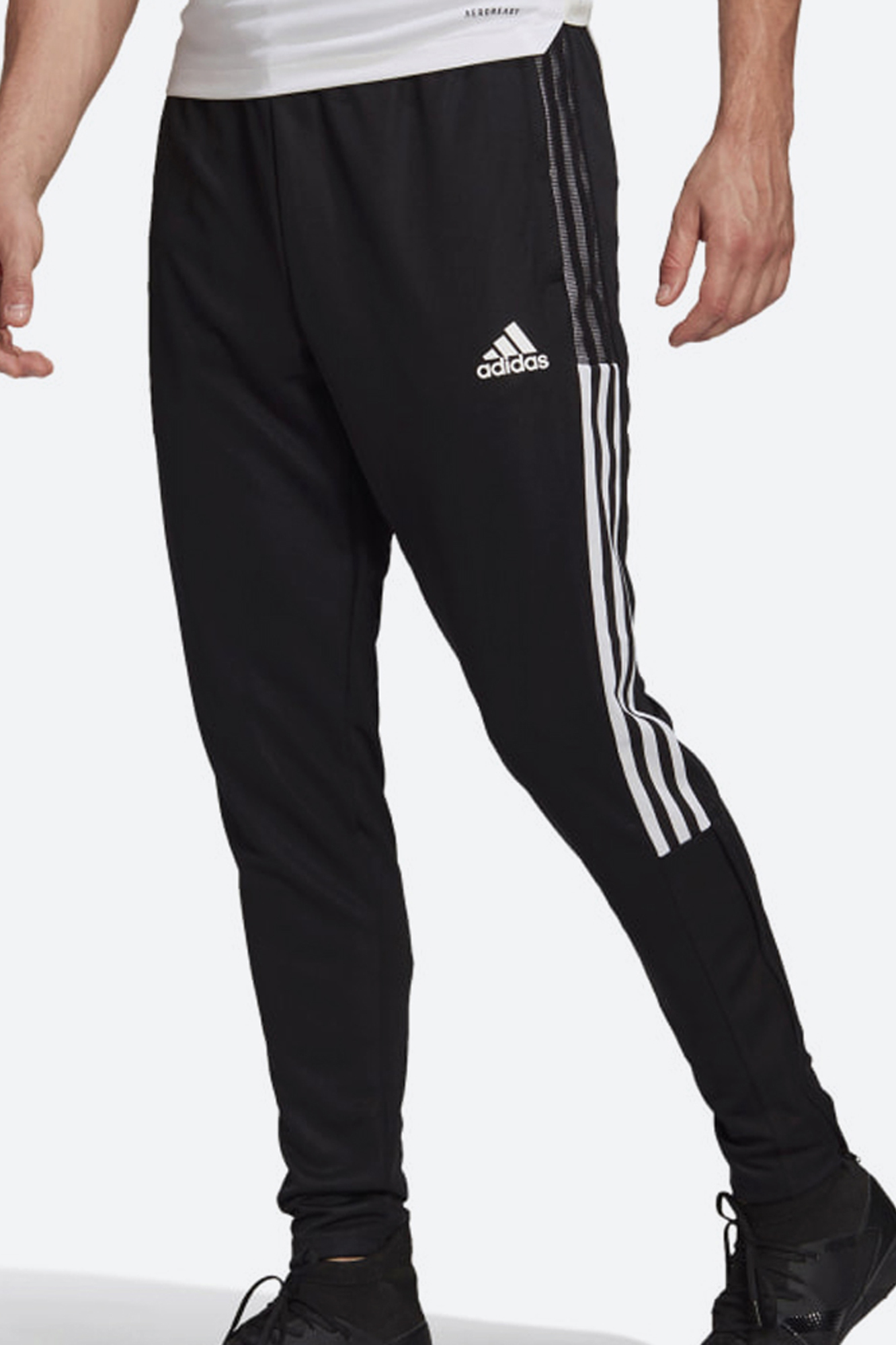 Брюки спортивные Adidas