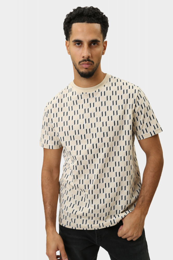 Кеды Marc Cony Натуральная кожа Бордовый