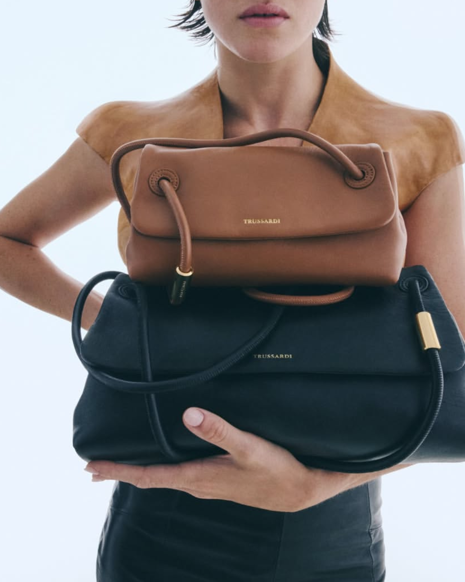 СУМКИ от ПРЕМИУМ БРЕНДОВ