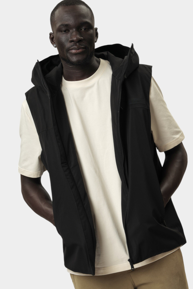 Жилет Calvin Klein Jeans