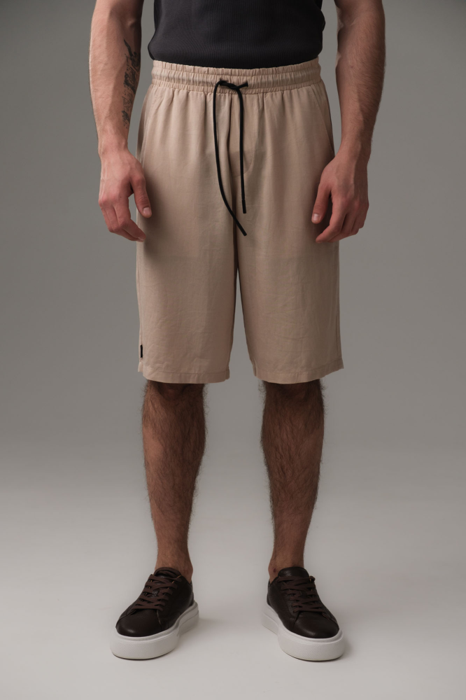 Футболка Strellson  Красный