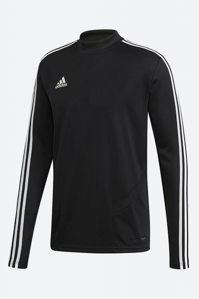 Джемпер тренировочный Adidas
