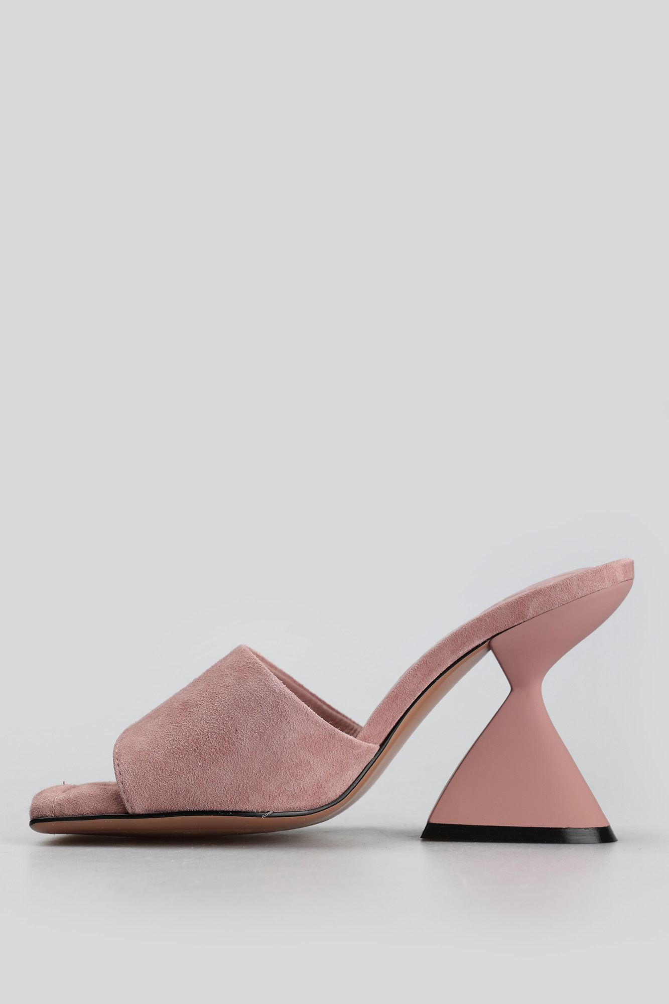 GL1382-621 Сабо Graciana Розовый