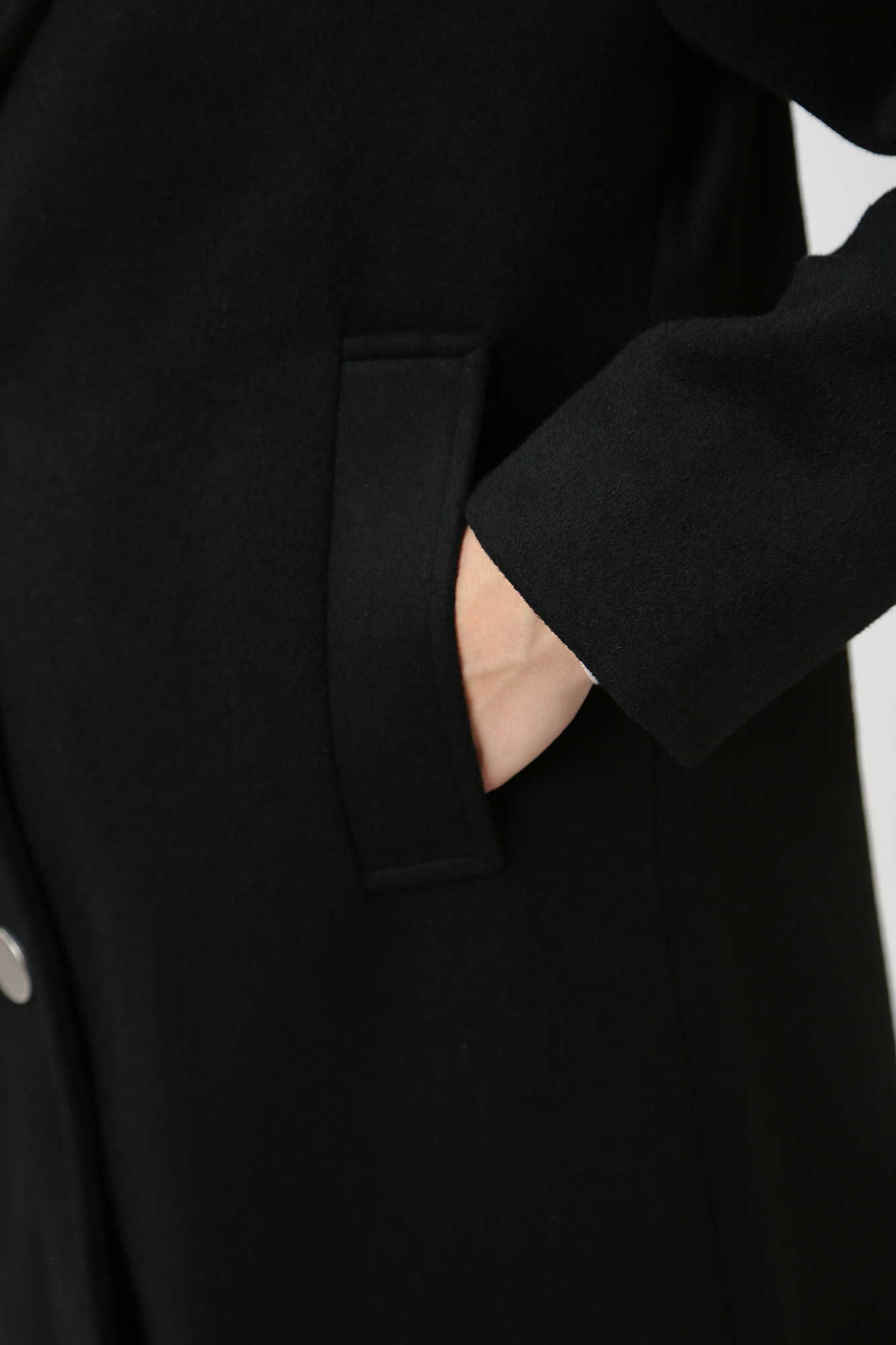 6RYL40_YN8LZ пальто armani exchange