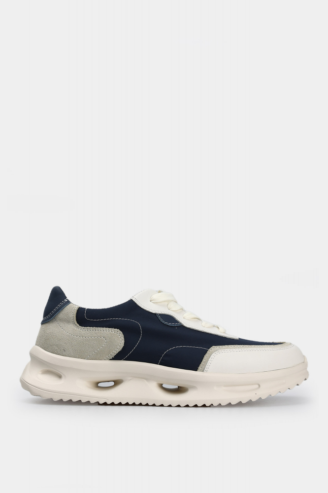 Джинсы Pepe Jeans  Белый