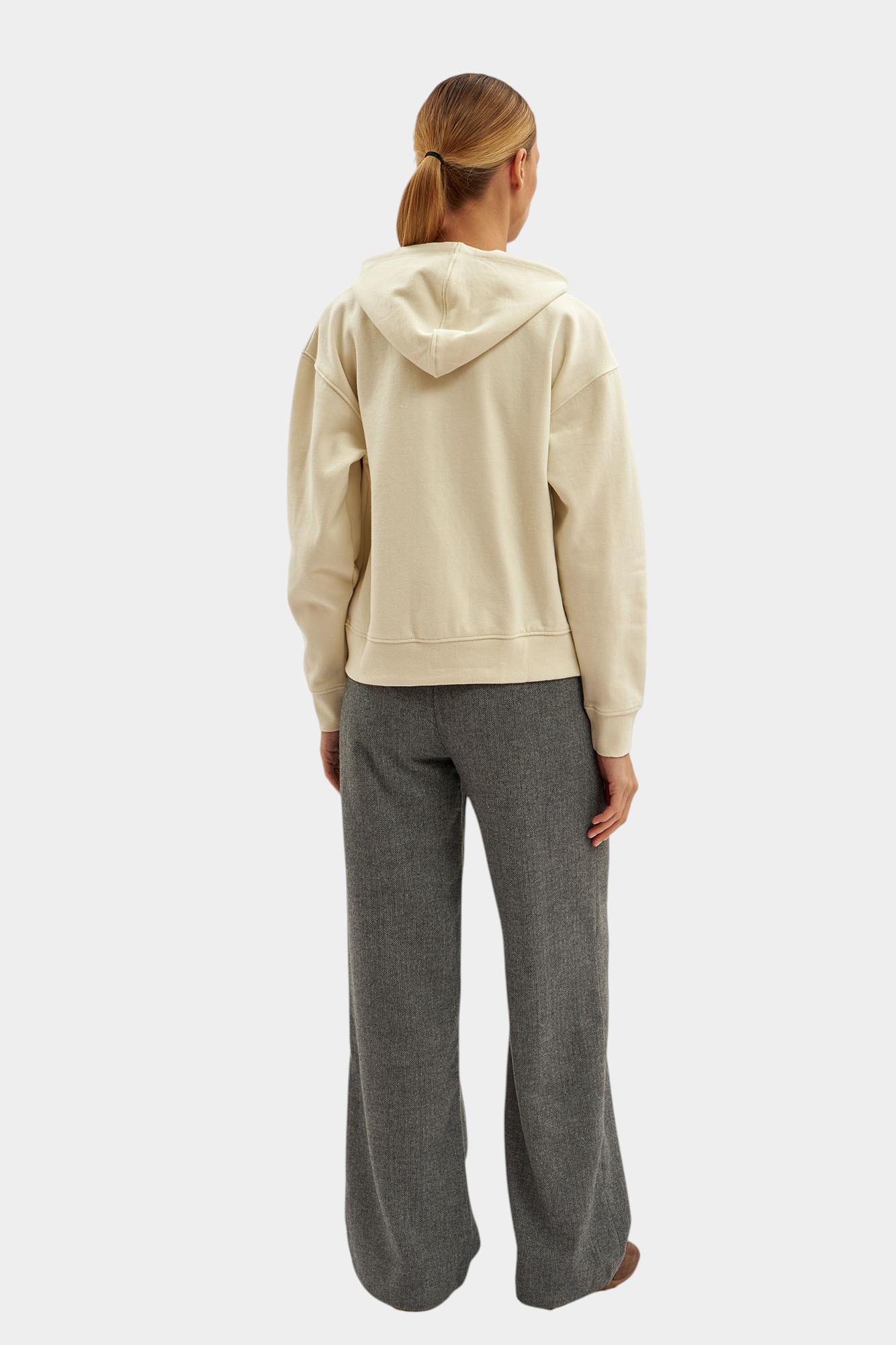 PL5800028 толстовка pepe jeans 