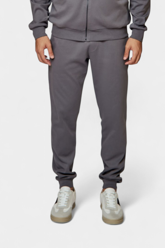 Рубашка Pepe Jeans  Белый