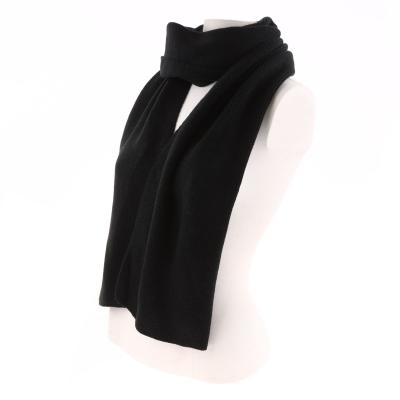 Джемпер Van Mich Шерсть Бордовый