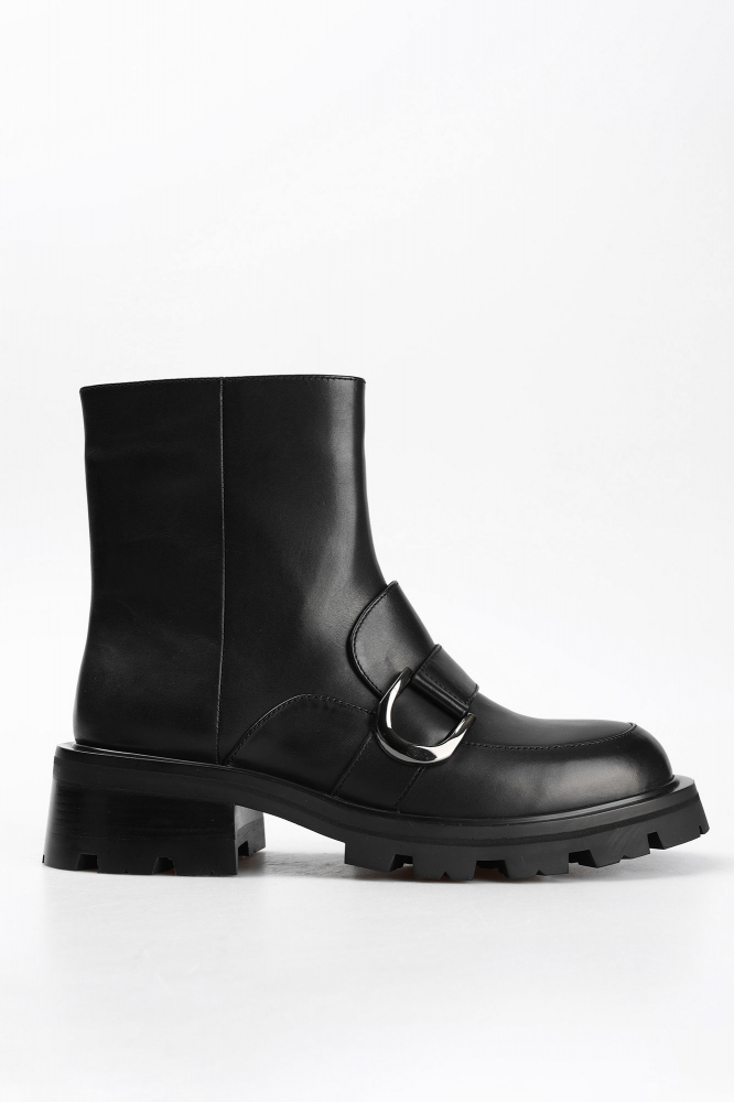 Куртка Columbia  Черный