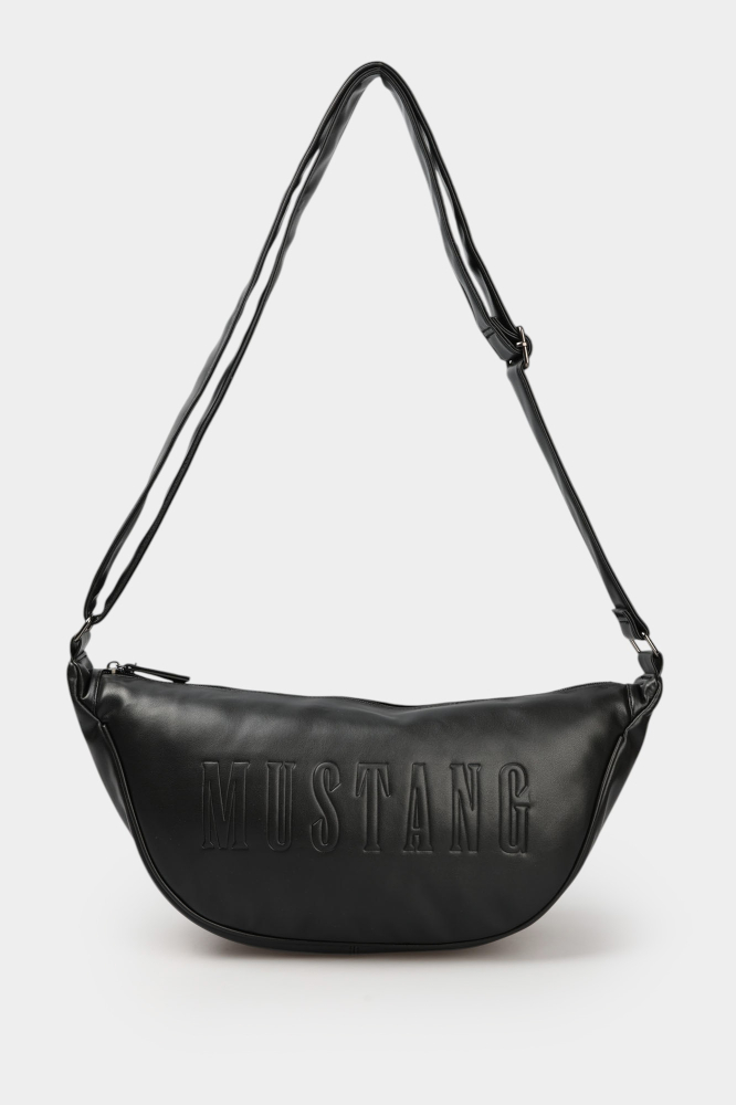 Лоферы Marc Cony  Хаки