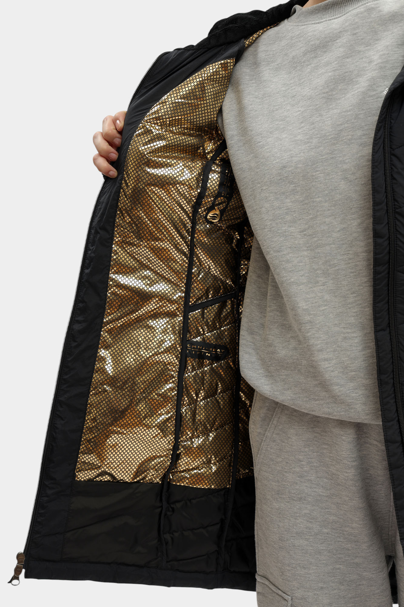 2088641 куртка columbia 