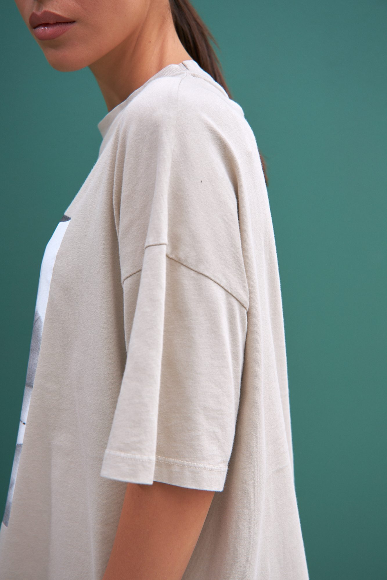 VW-232-22-020 футболка van mich 