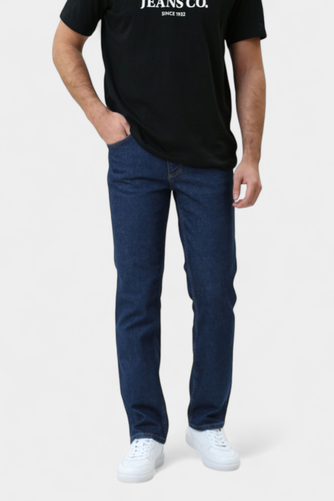 Ремень Pepe Jeans  Черный