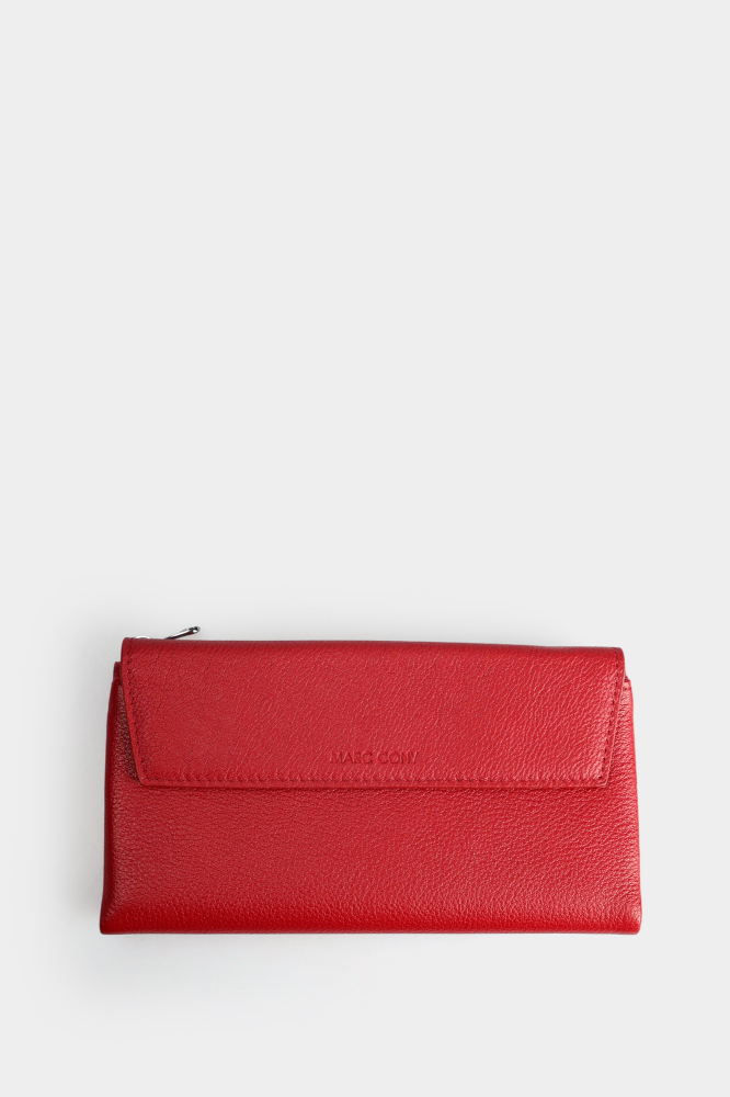 Кошелёк Marc Cony