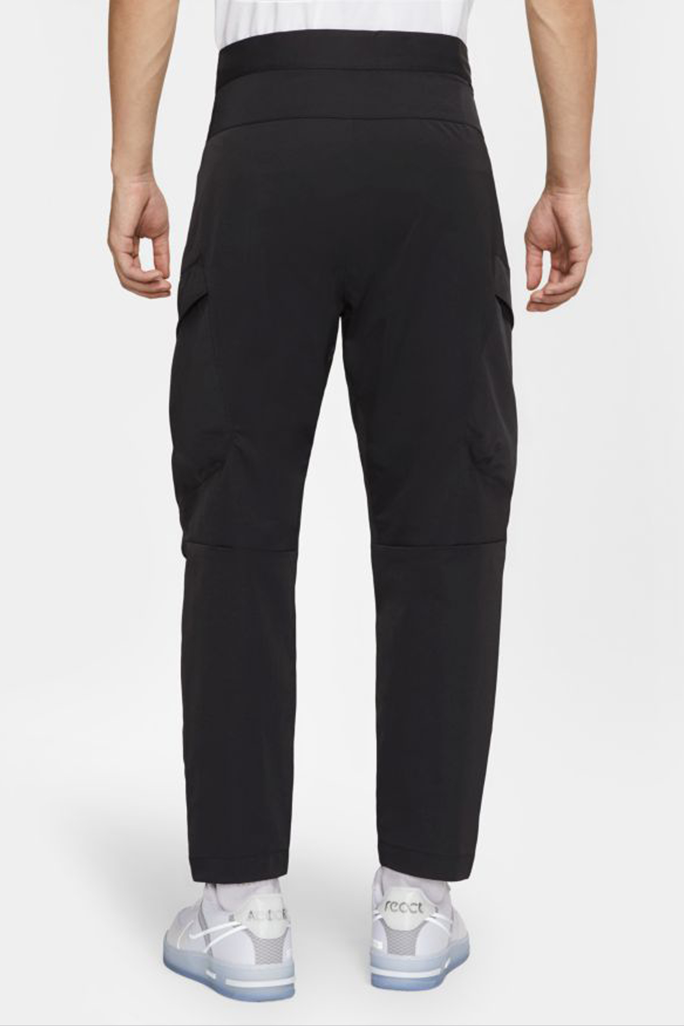 Брюки спортивные Nike