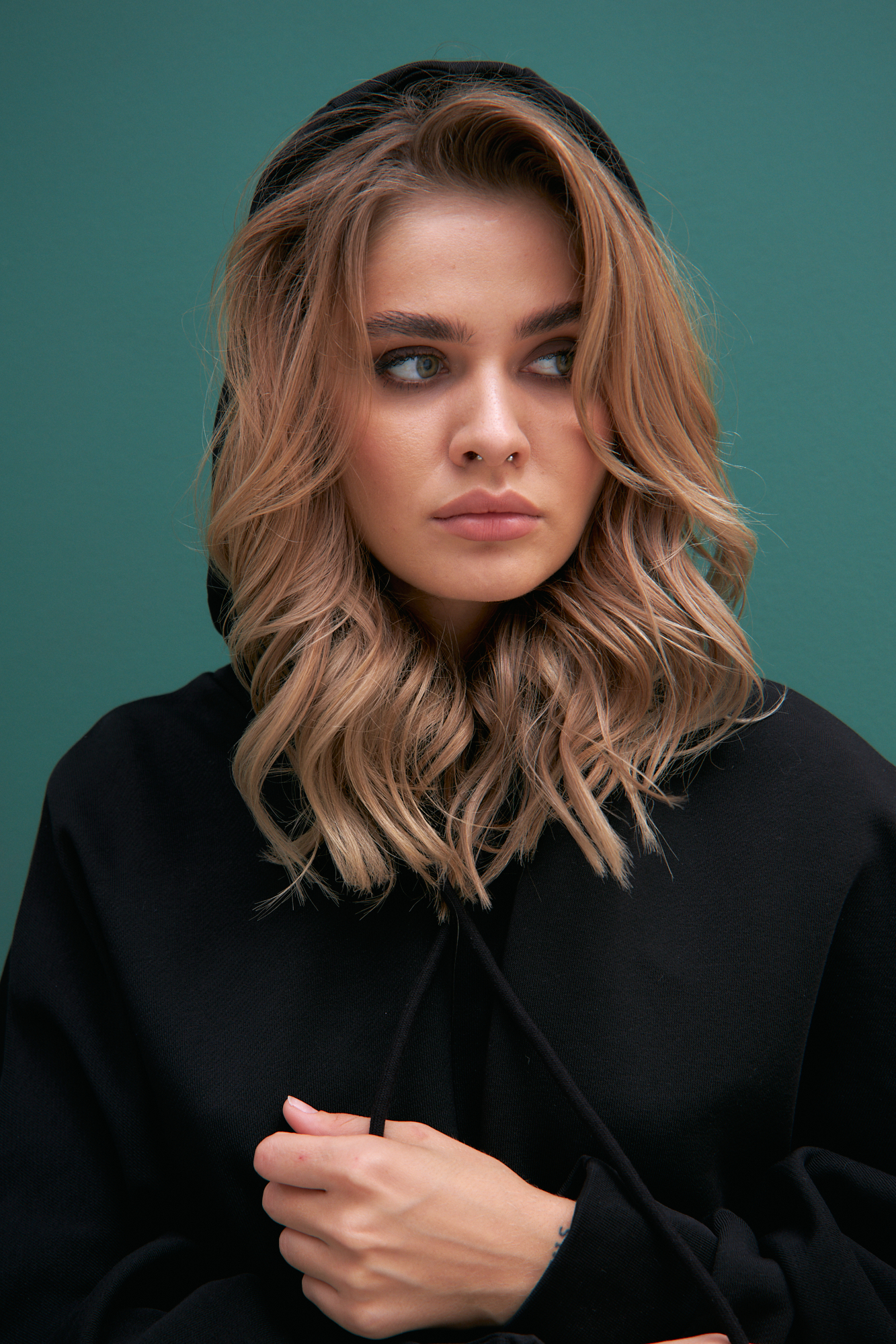 VW-232-20-234 худи van mich