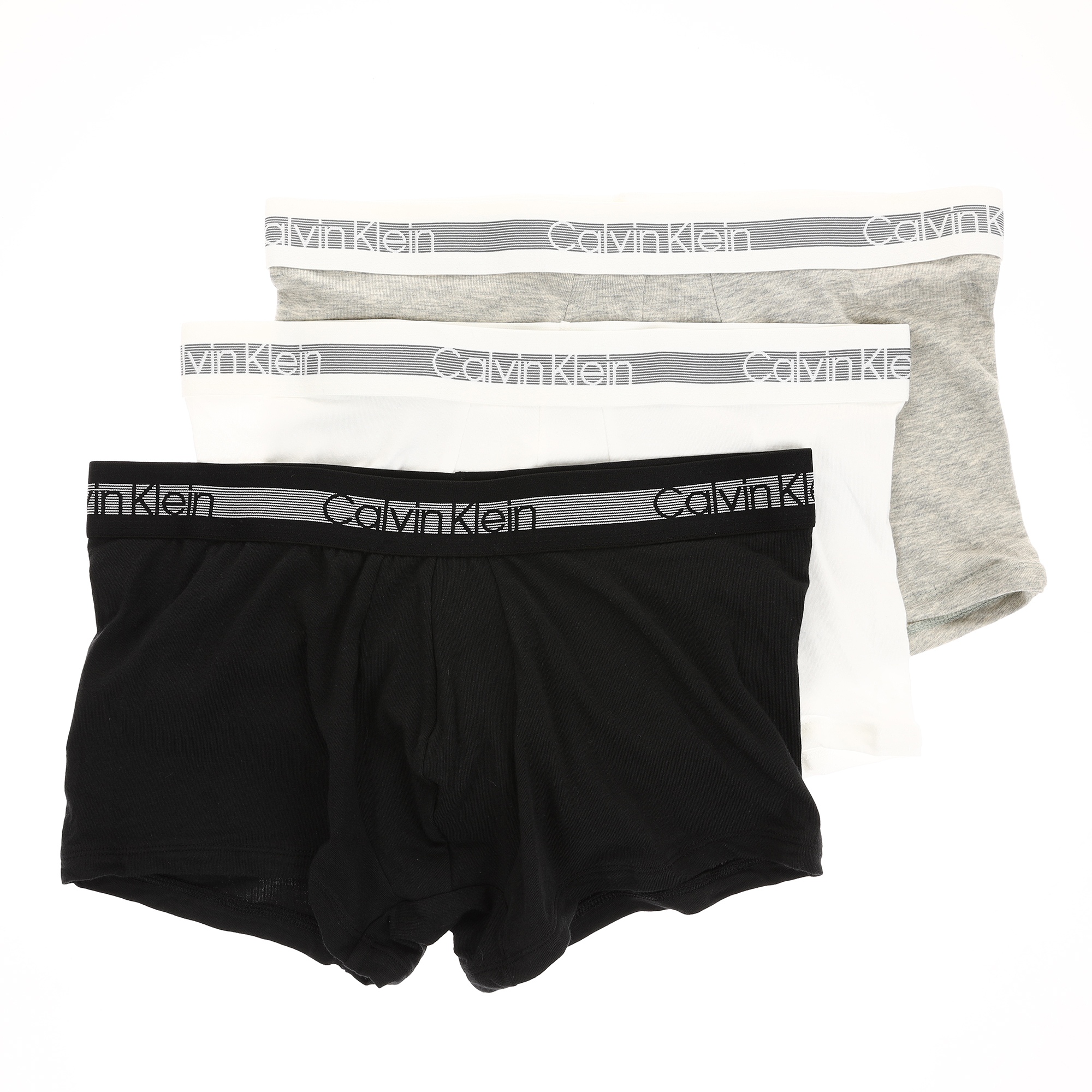 Calvin klein underwear price best sale