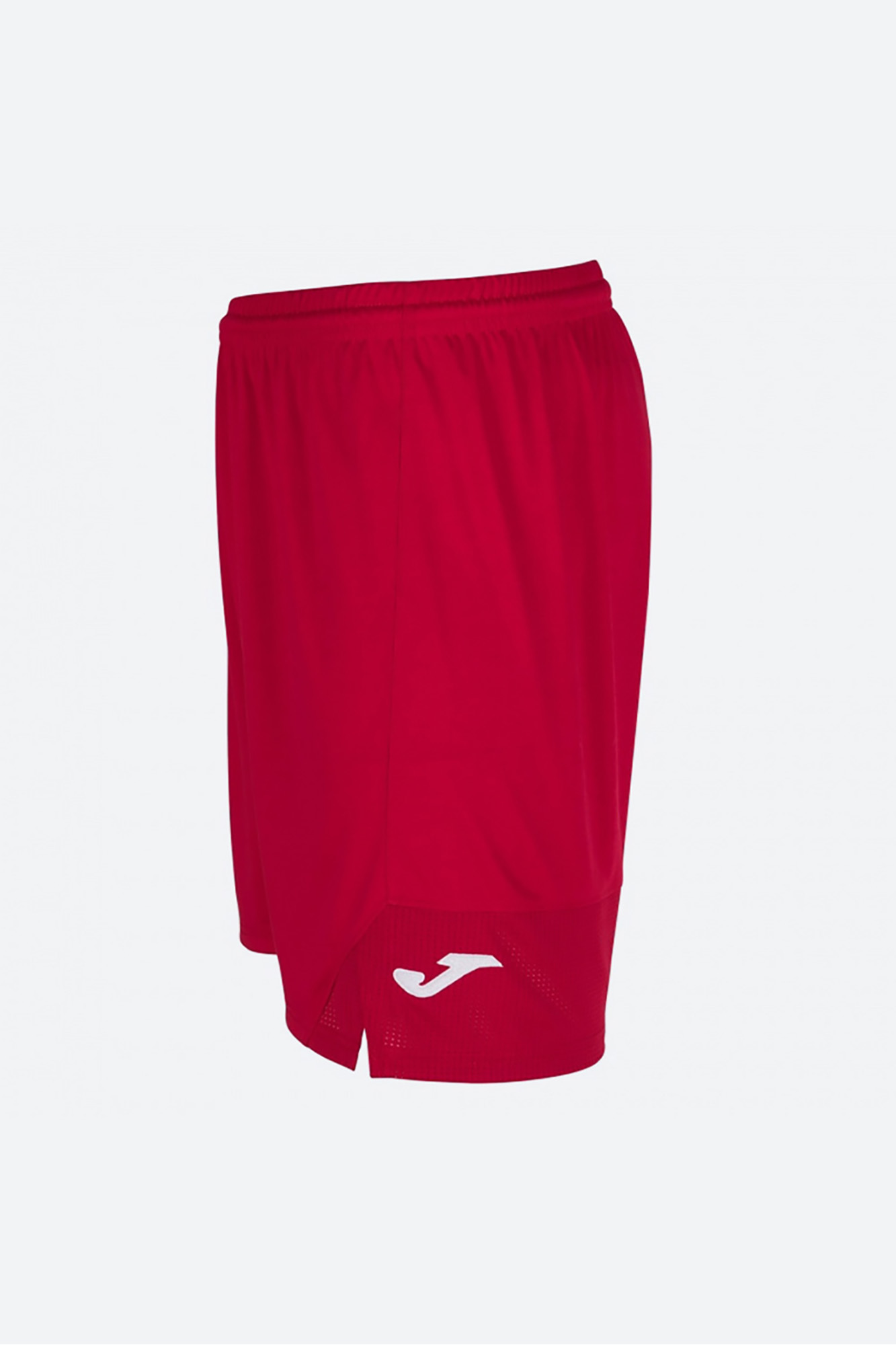  Шорты игровые Joma Красный