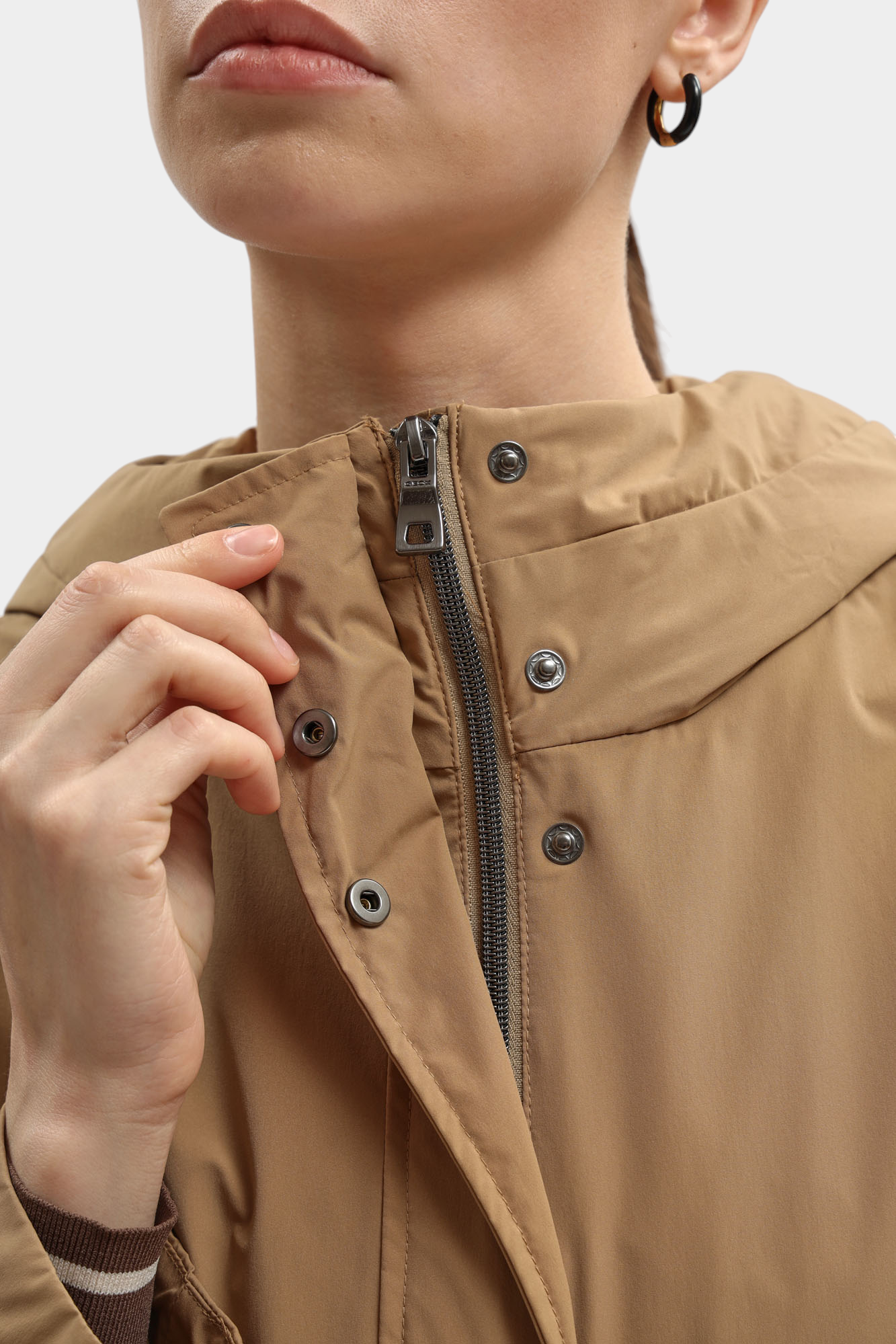 W6520QT3335 куртка geox 