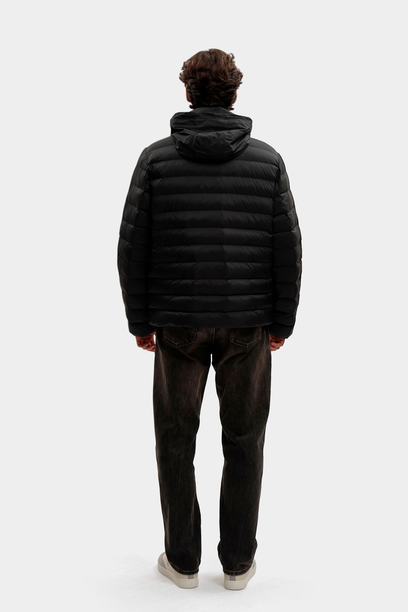 LV04RC511G Куртка Calvin Klein Jeans