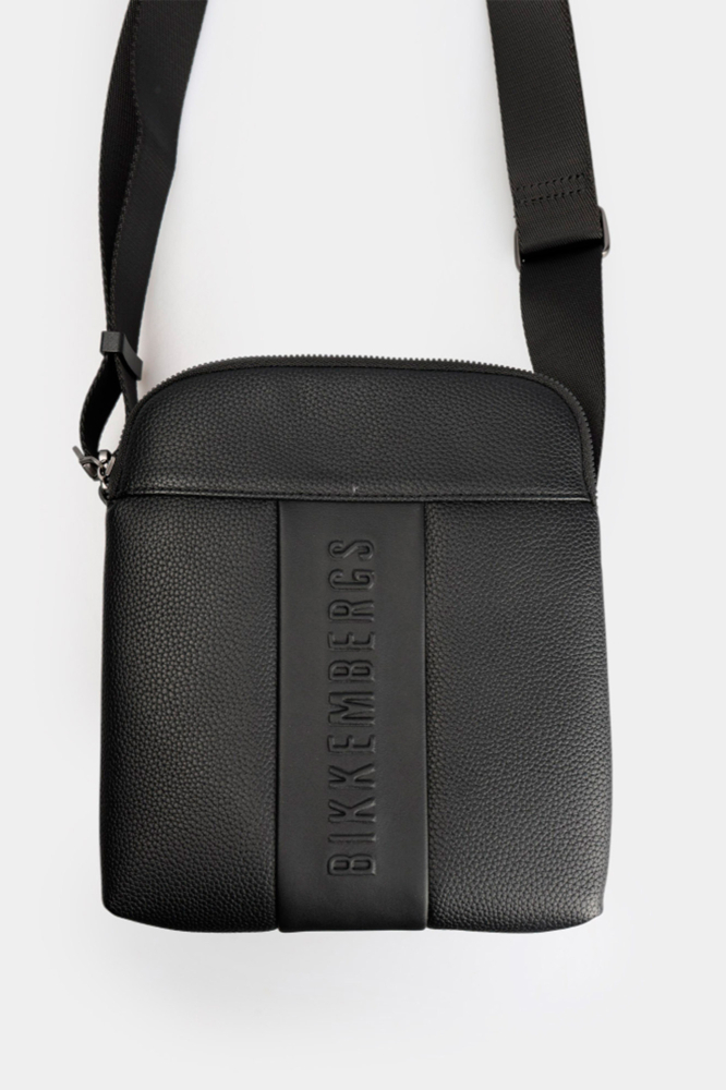 Сумка Bikkembergs