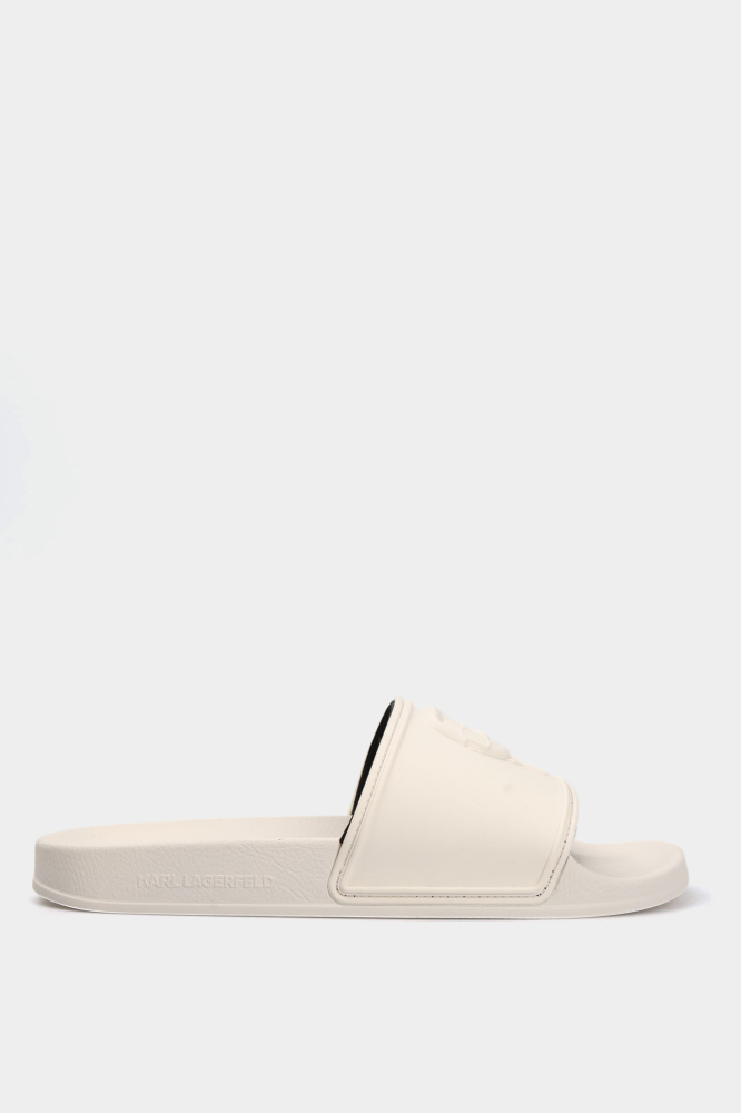 Сандалии Karl Lagerfeld
