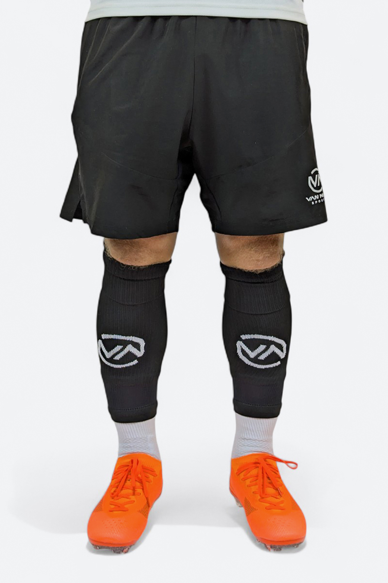 Гетры Van Mich Sports