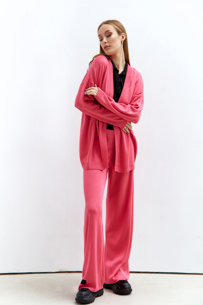 Кардиган The Hills