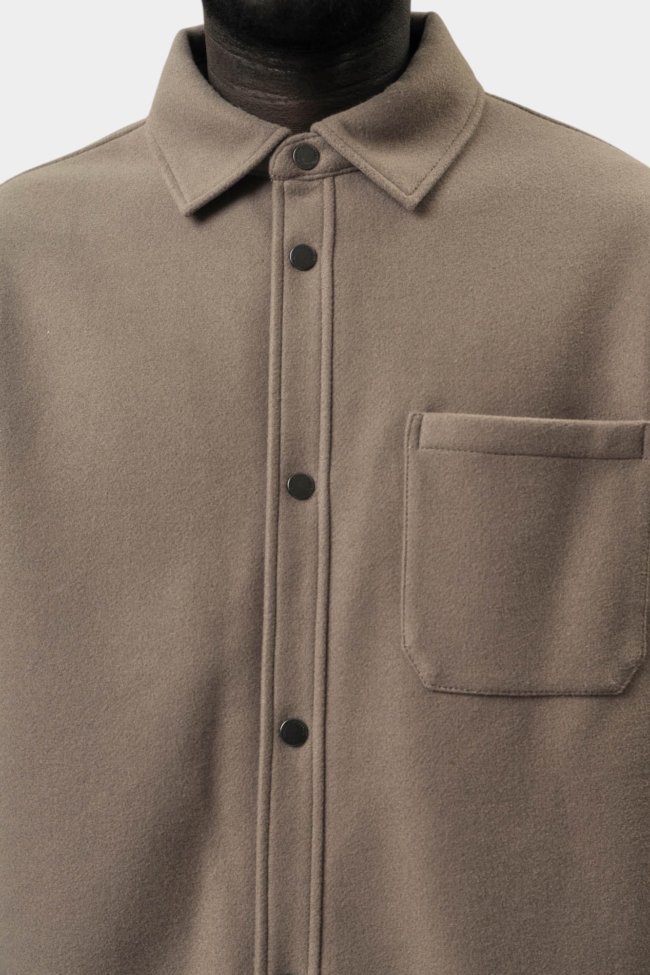 6DZB33_ZN5PZ Куртка Armani Exchange Синий