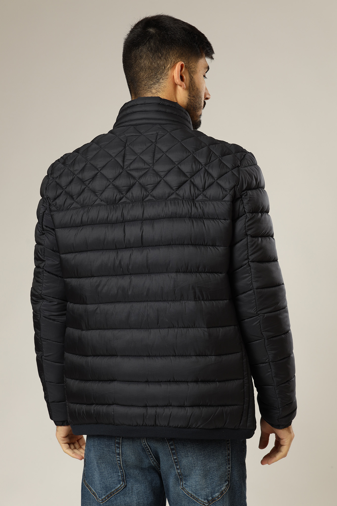 Куртка Strellson Синий