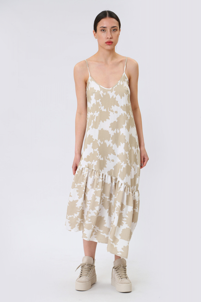 Ремень Armani Exchange Натуральная кожа Розовый