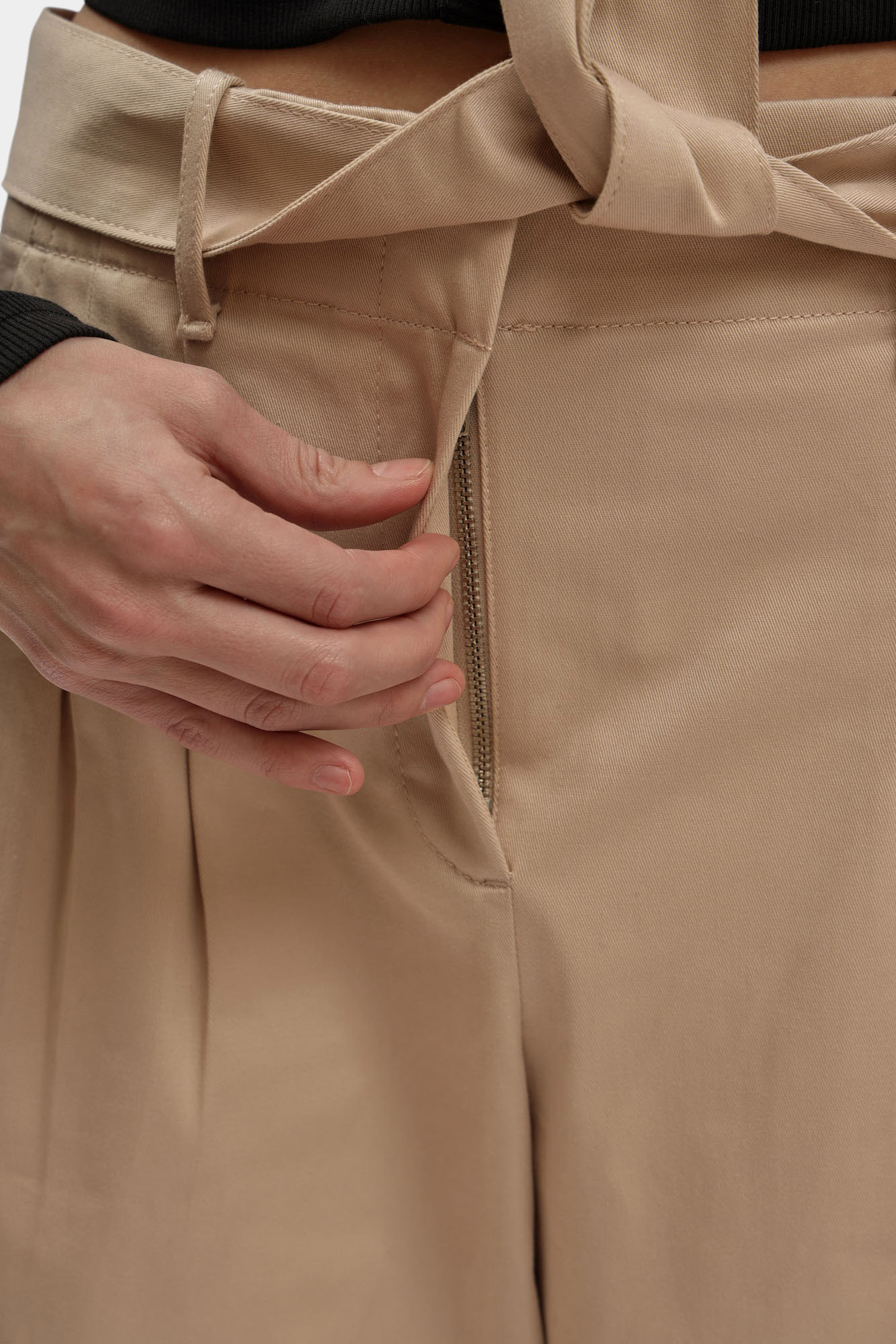 LV044D639G брюки calvin klein jeans 