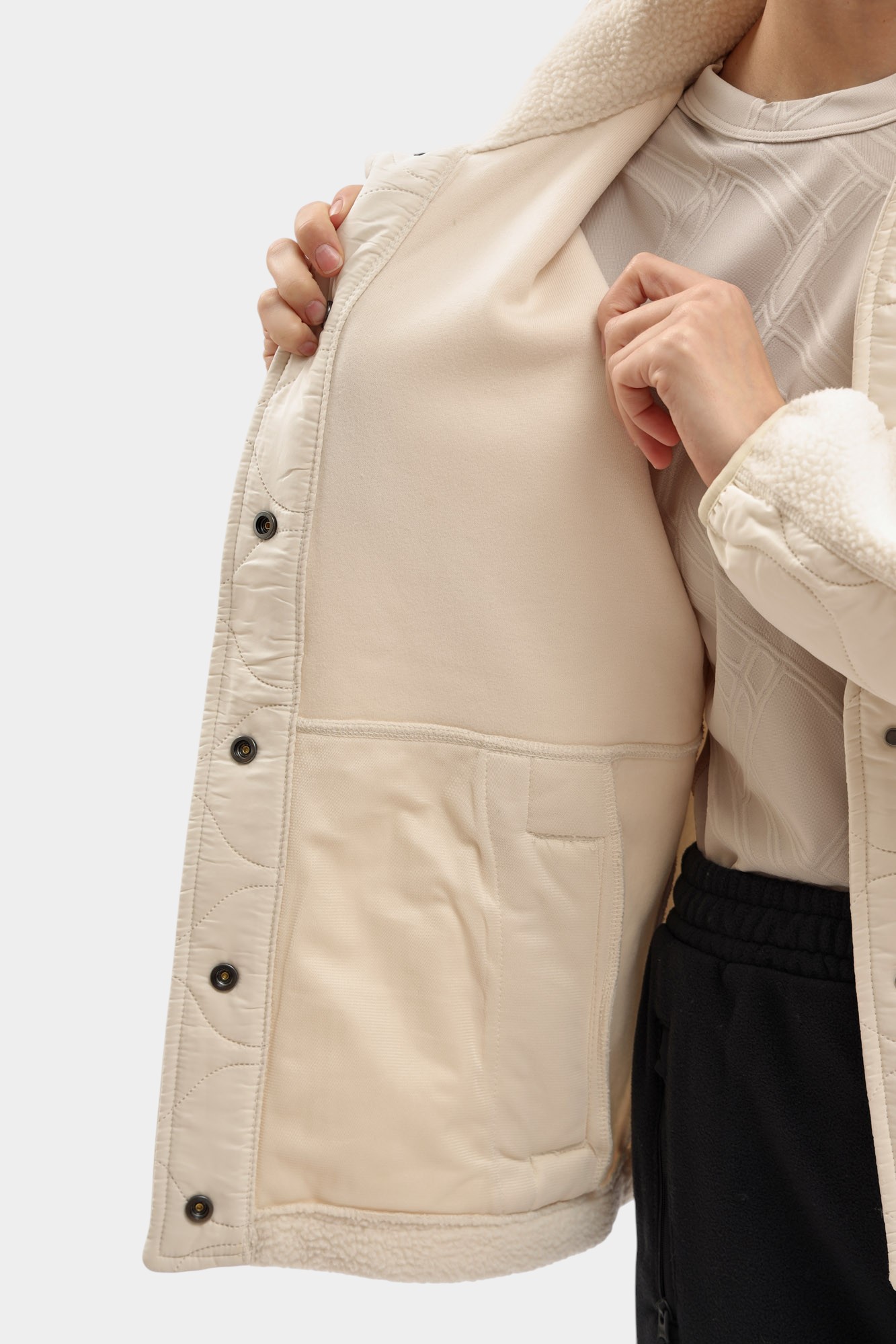 2085471 куртка трикотажная columbia 