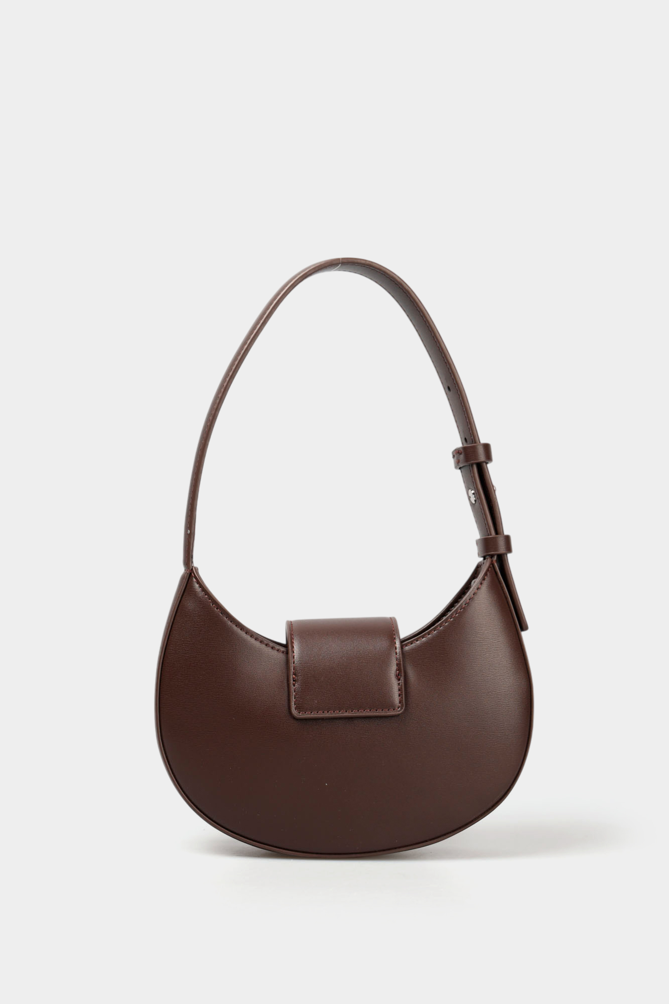 XW002566_AF12039 Сумка Armani Exchange Серый