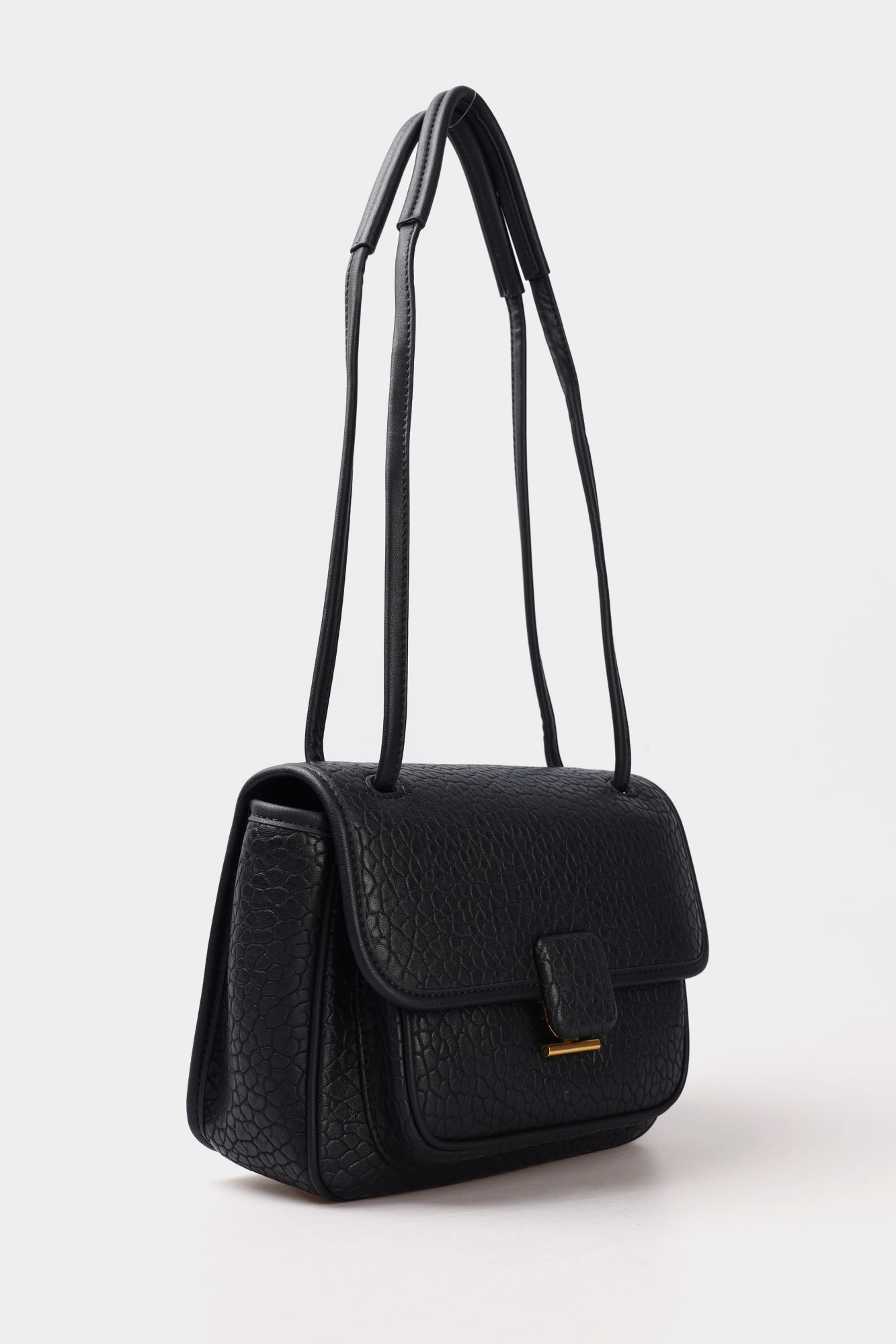 4287-970 Сумка Marc Cony Черный