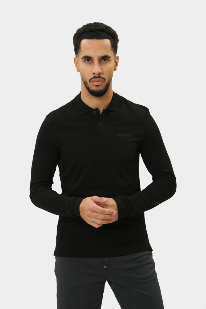 Брюки джинсовые Pepe Jeans  Синий