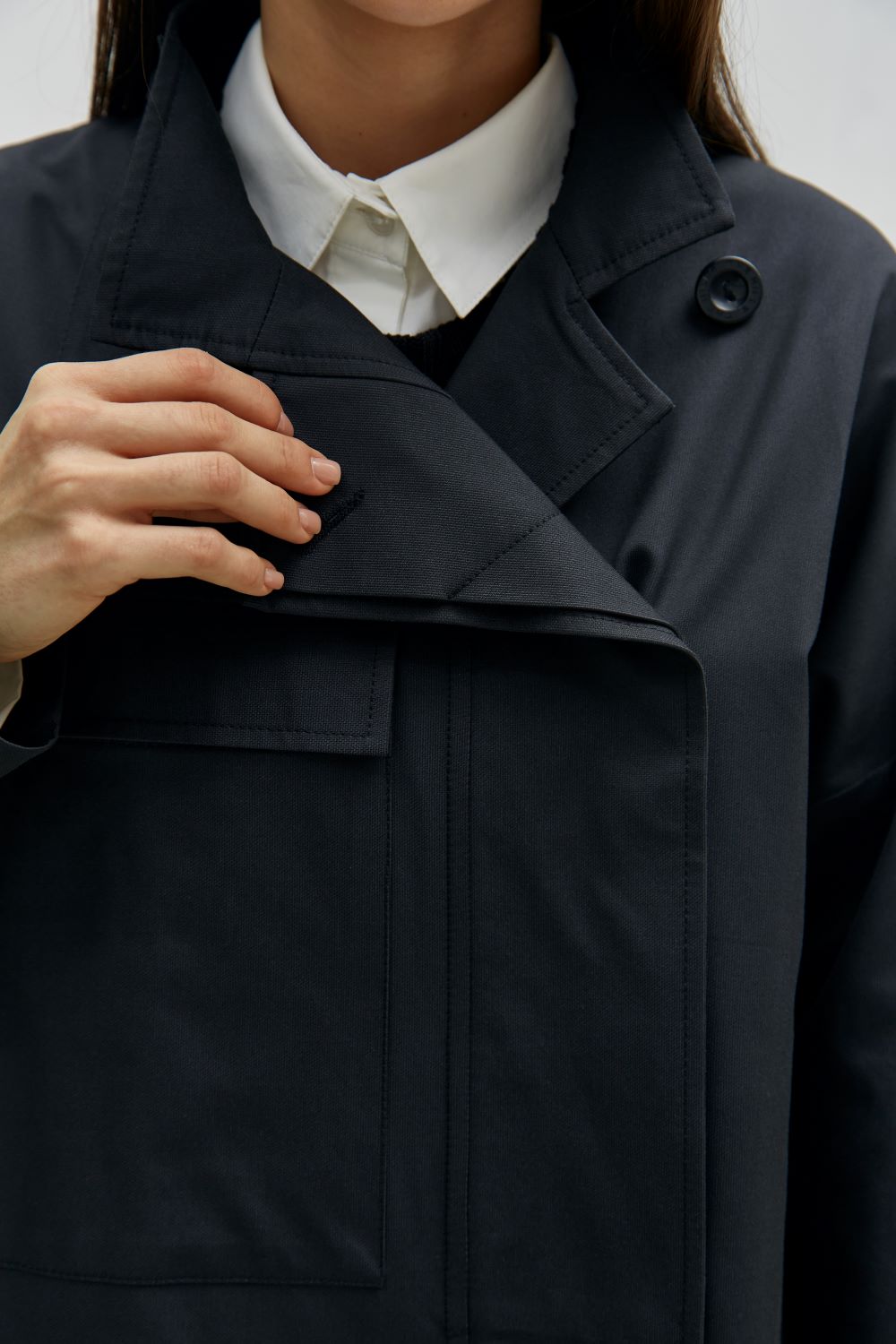 W-232-TH-56-0092 тренч the hills 