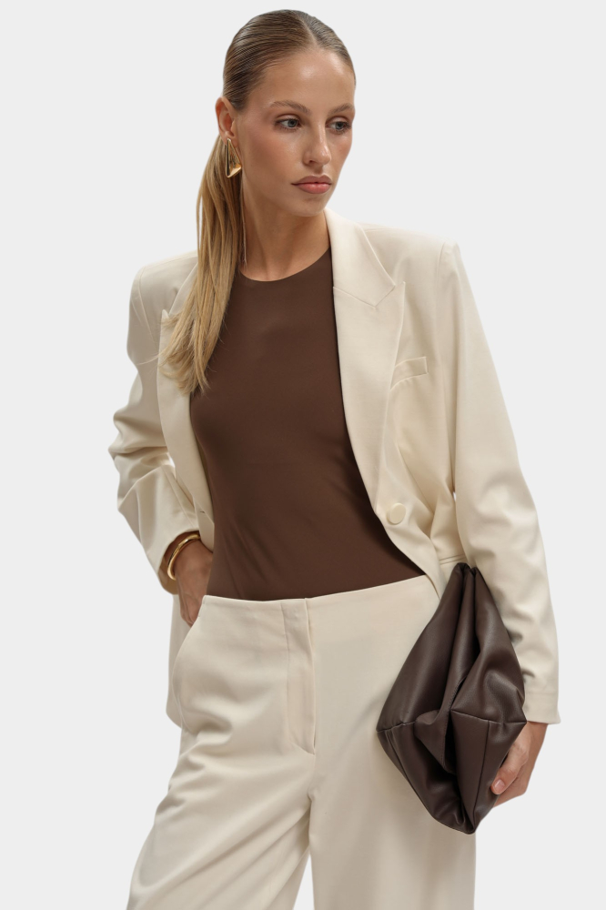 Пиджак Armani Exchange