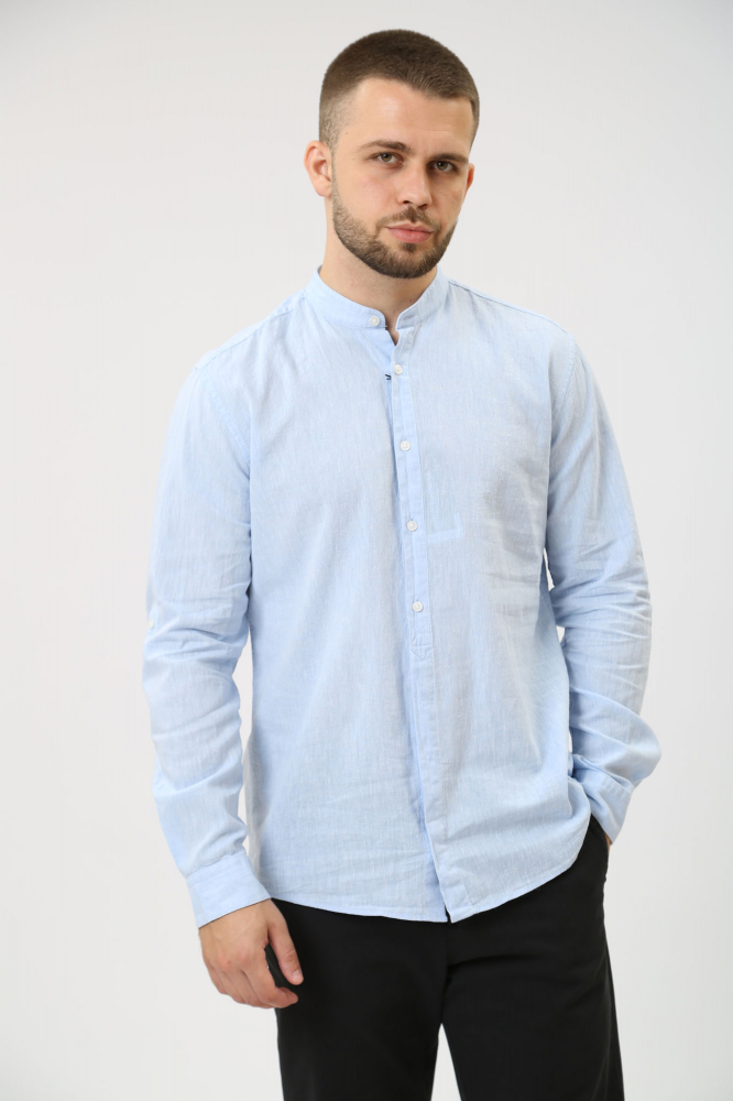 Туфли Graciana  Черный