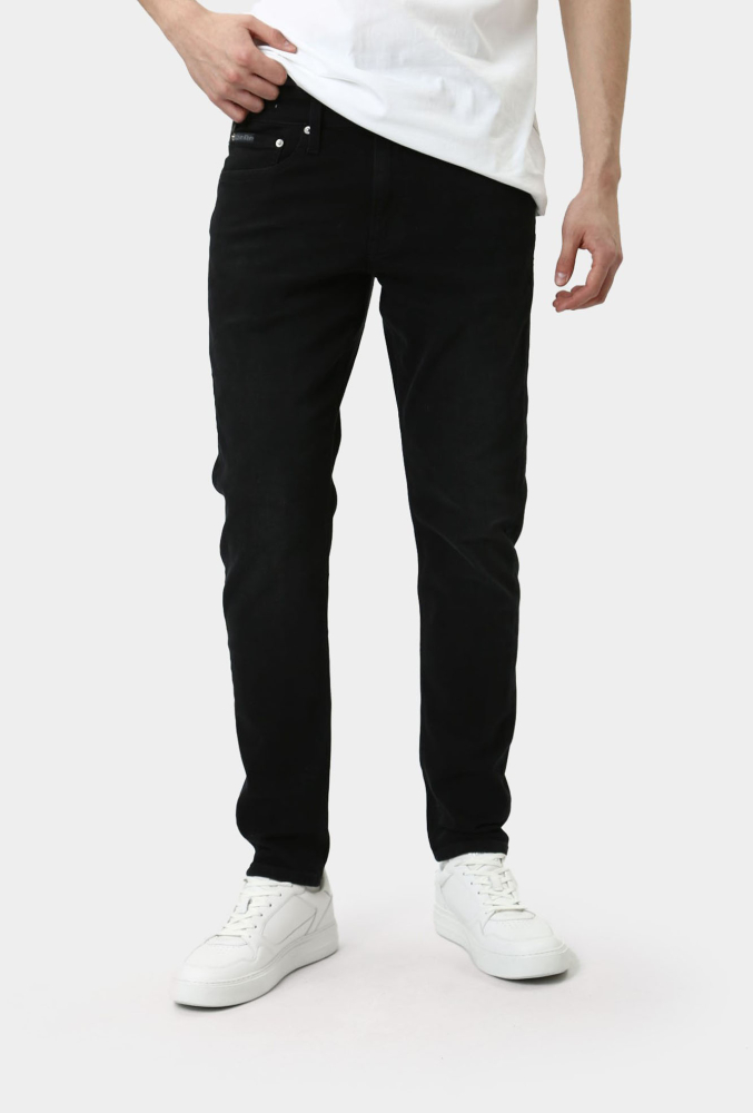 Джемпер Pepe Jeans  Синий