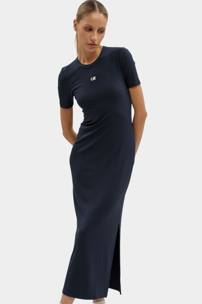 Сумка EA7 Полиэстер Черный