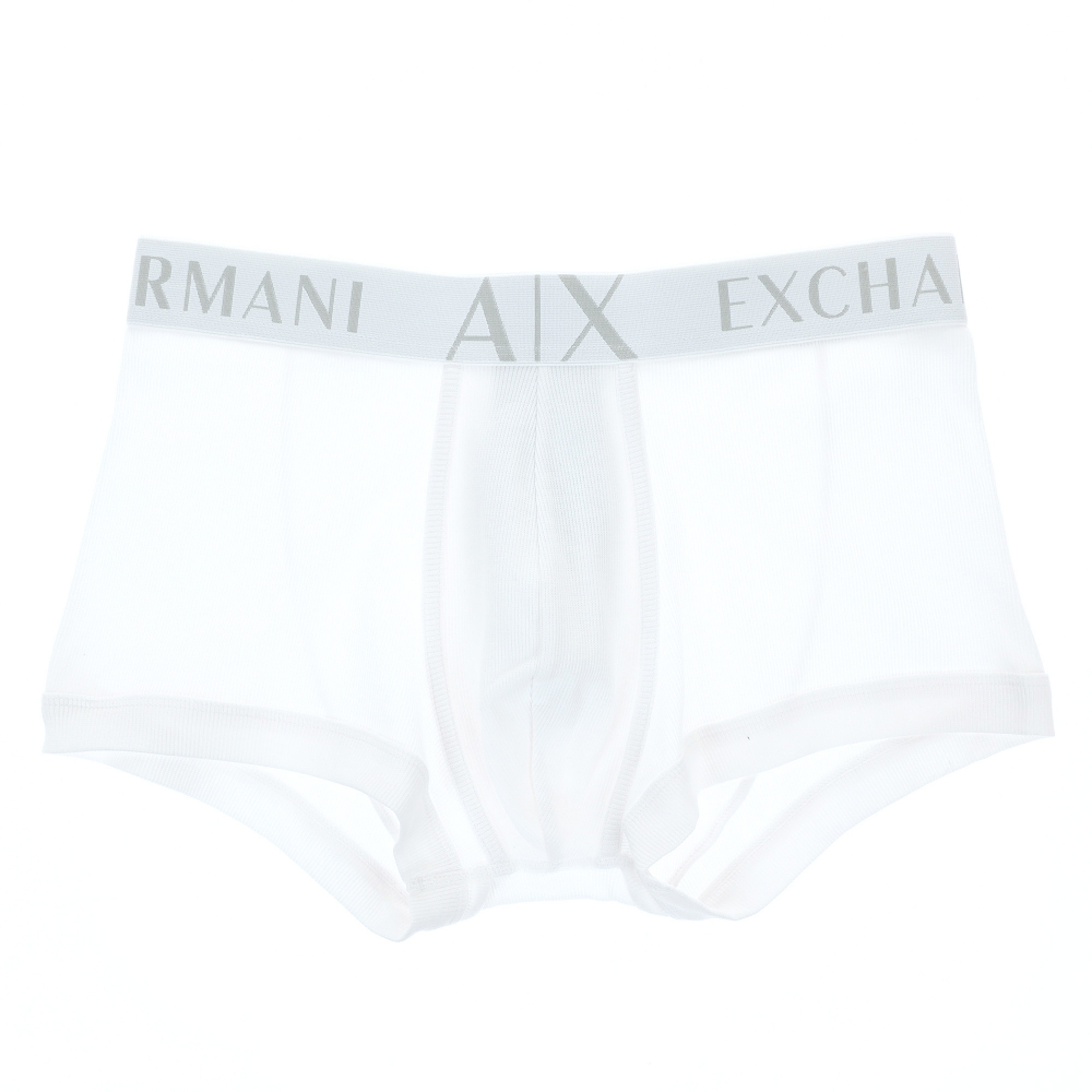 Трусы Armani Exchange