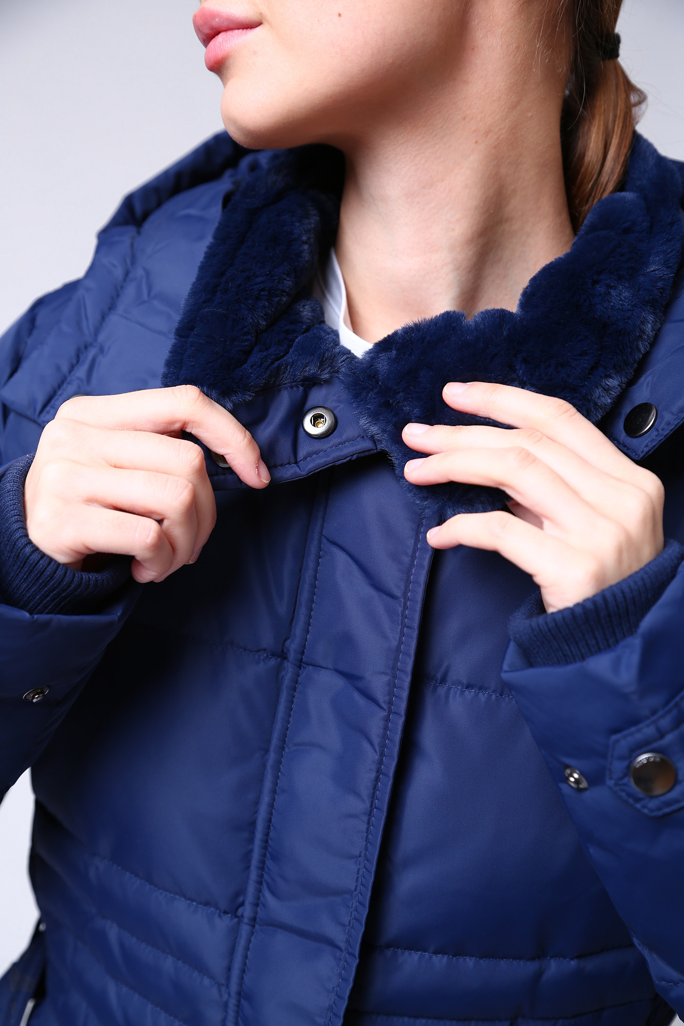 PL401952 куртка pepe jeans 