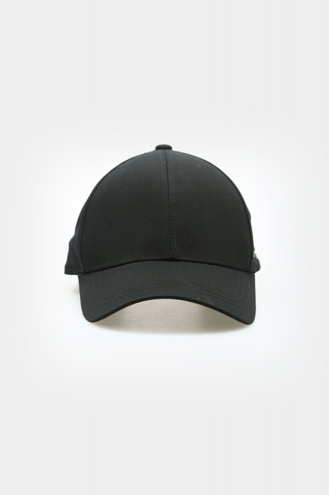 Куртка Armani Exchange Полиэстер Черный